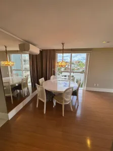 Apartamento com 3 Quartos à venda, 126m² no São Leopoldo, Caxias do Sul