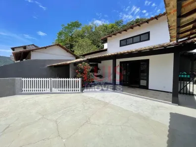 Casa com 2 Quartos à venda, 375m² no Serra Grande, Niterói