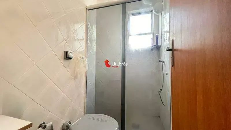 Foto 57