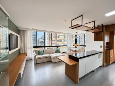 Apartamento com 2 Quartos à venda, 84m² no Torres, Torres