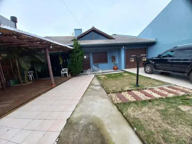 Casa com 3 Quartos à venda, 130m² no XANGRI-LÁ, Xangri-lá