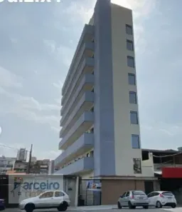 Apartamento com 2 Quartos à venda, 48m² no Penha de França, São Paulo