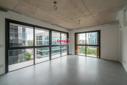 Apartamento com 3 Quartos à venda, 102m² no Higienópolis, Porto Alegre