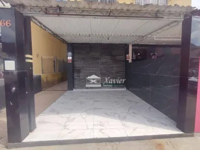 Ponto Comercial para alugar, 30m² no Jardim Bela Vista, Vargem Grande Paulista