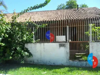 Casa com 3 Quartos à venda, 10m² no Cidade Jardim Guapimirim, Guapimirim