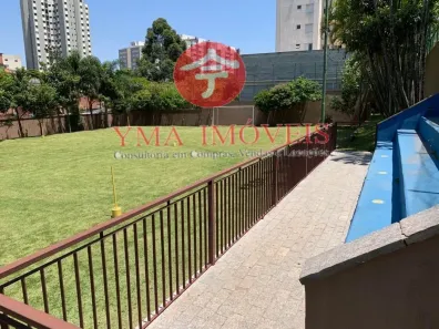 Apartamento com 3 Quartos à venda, 82m² no Vila Butantã, São Paulo