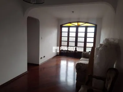 Apartamento com 2 Quartos à venda, 70m² no Rudge Ramos, São Bernardo do Campo