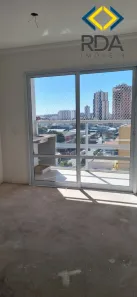 Apartamento com 3 Quartos à venda, 80m² no Centro, Indaiatuba