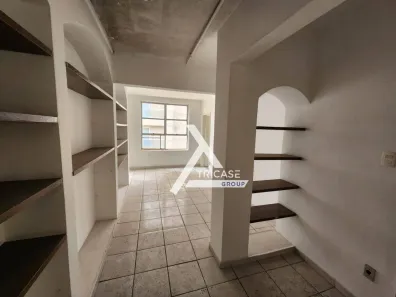 Sala Comercial para alugar, 130m² no Consolação, São Paulo
