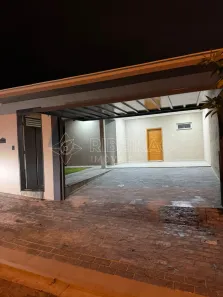 Casa com 3 Quartos à venda, 144m² no Fazenda Santa Rita do Picadão, Ribeirão Preto