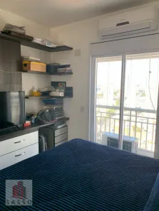 Apartamento com 3 Quartos à venda, 146m² no Belenzinho, São Paulo