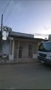 Casa com 8 Quartos à venda, 280m² no Cidade Livre, Aparecida de Goiânia