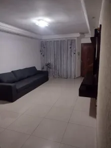 Casa com 3 Quartos à venda, 120m² no Vila Carmosina, São Paulo