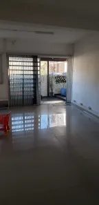Imóvel Comercial à venda, 700m² no Casa Verde, São Paulo