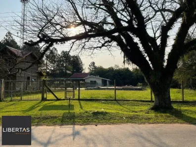 Lote/Terreno à venda, 1000m² no Belém Novo, Porto Alegre