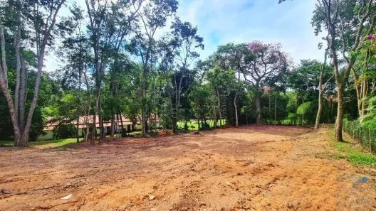 Lote/Terreno à venda, 1000m² no Jardim São Bento do Recreio, Valinhos