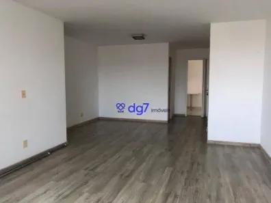 Apartamento com 4 Quartos à venda, 135m² no Cidade São Francisco, São Paulo