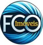 Logo da imobiliária