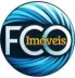 Miniatura da foto de Fco Imóveis - Eireli