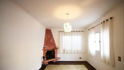 Casa com 3 Quartos à venda, 180m² no Instituto de Previdência, São Paulo