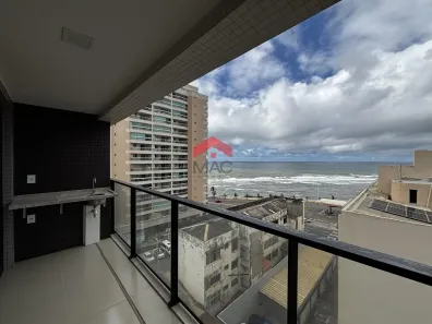 Apartamento com 1 Quarto à venda, 32m² no Pituba, Salvador
