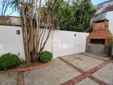 Apartamento com 2 Quartos à venda, 92m² no Santa Cecília, Porto Alegre