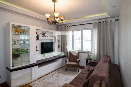 Apartamento com 2 Quartos à venda, 85m² no Bela Vista, São Paulo