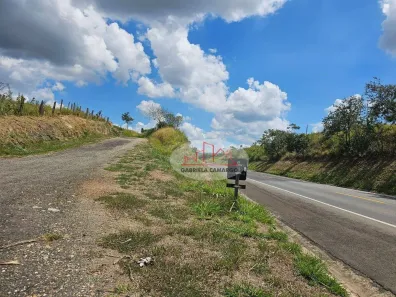 Fazenda/Sítio com 2 Quartos à venda, 200m² no Boa Vista, Charqueada
