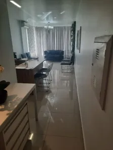 Sala Comercial à venda, 280m² no Setor Central, Goiânia