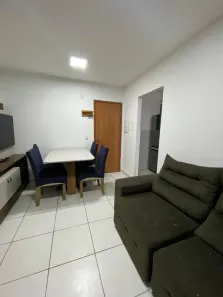 Apartamento com 2 Quartos para alugar, 47m² no Gilberto Mestrinho, Manaus