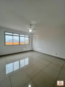 Apartamento com 4 Quartos para alugar, 195m² no Campos Elíseos, Ribeirão Preto