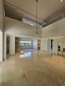 Casa de Condomínio com 6 Quartos à venda, 1650m² no Alphaville I, Salvador