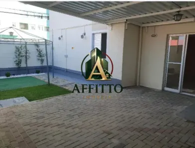 Apartamento com 3 Quartos para alugar, 70m² no Jardim América, São José dos Campos