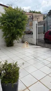 Casa com 4 Quartos à venda, 325m² no Vila Galvão, Guarulhos