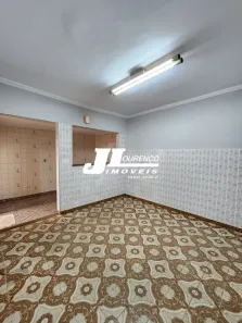 Casa com 2 Quartos à venda, 108m² no Jardim Paulistano, Ribeirão Preto