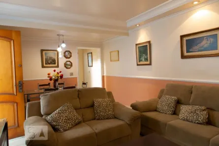 Casa com 3 Quartos à venda, 185m² no Vila Nova Conceição, São Paulo