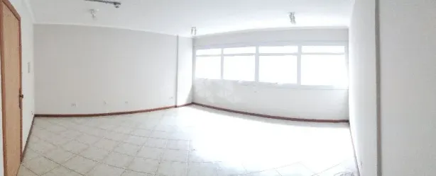Ponto Comercial para alugar, 30m² no Centro Histórico, Porto Alegre