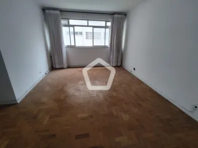Apartamento com 2 Quartos à venda, 87m² no Vila Mariana, São Paulo