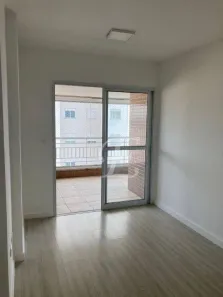 Apartamento com 2 Quartos à venda, 58m² no Vila Dom Pedro II, São Paulo