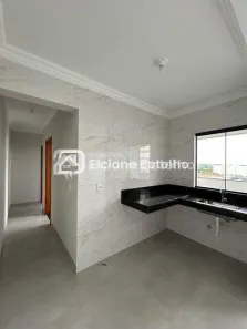 Apartamento com 2 Quartos à venda, 52m² no Shopping Park, Uberlândia