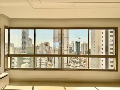 Apartamento com 3 Quartos à venda, 121m² no Centro, Balneário Camboriú