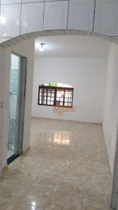 Sobrado com 3 Quartos à venda, 150m² no Jardim Okuyama, Guarulhos