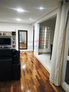 Apartamento com 3 Quartos à venda, 85m² no Jardim São Paulo(Zona Norte), São Paulo