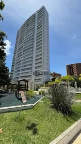 Apartamento com 3 Quartos à venda, 220m² no Guararapes, Fortaleza