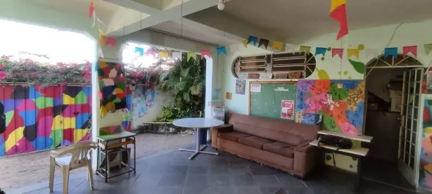 Casa com 3 Quartos à venda, 181m² no Santa Cruz Industrial, Contagem
