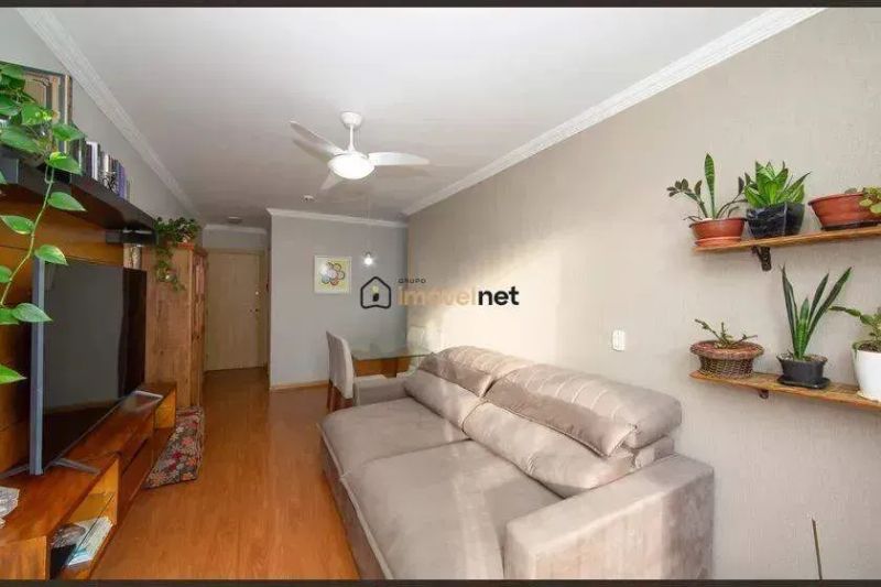 Foto 39