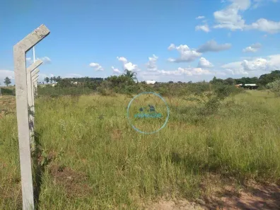 Lote/Terreno à venda, 5361m² no Alpes das Águas, São Pedro