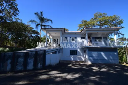 Fazenda/Sítio com 5 Quartos à venda, 52220m² no Setor Residencial Mestre D'Armas, Brasília