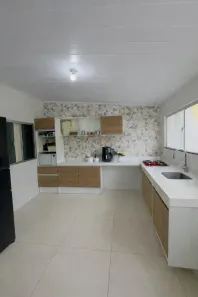 Casa com 4 Quartos à venda, 280m² no Coqueiro, Belém