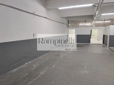 Prédio Comercial à venda, 520m² no Barra Funda, São Paulo